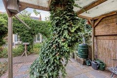 1 (110)_13_hdr.JPG